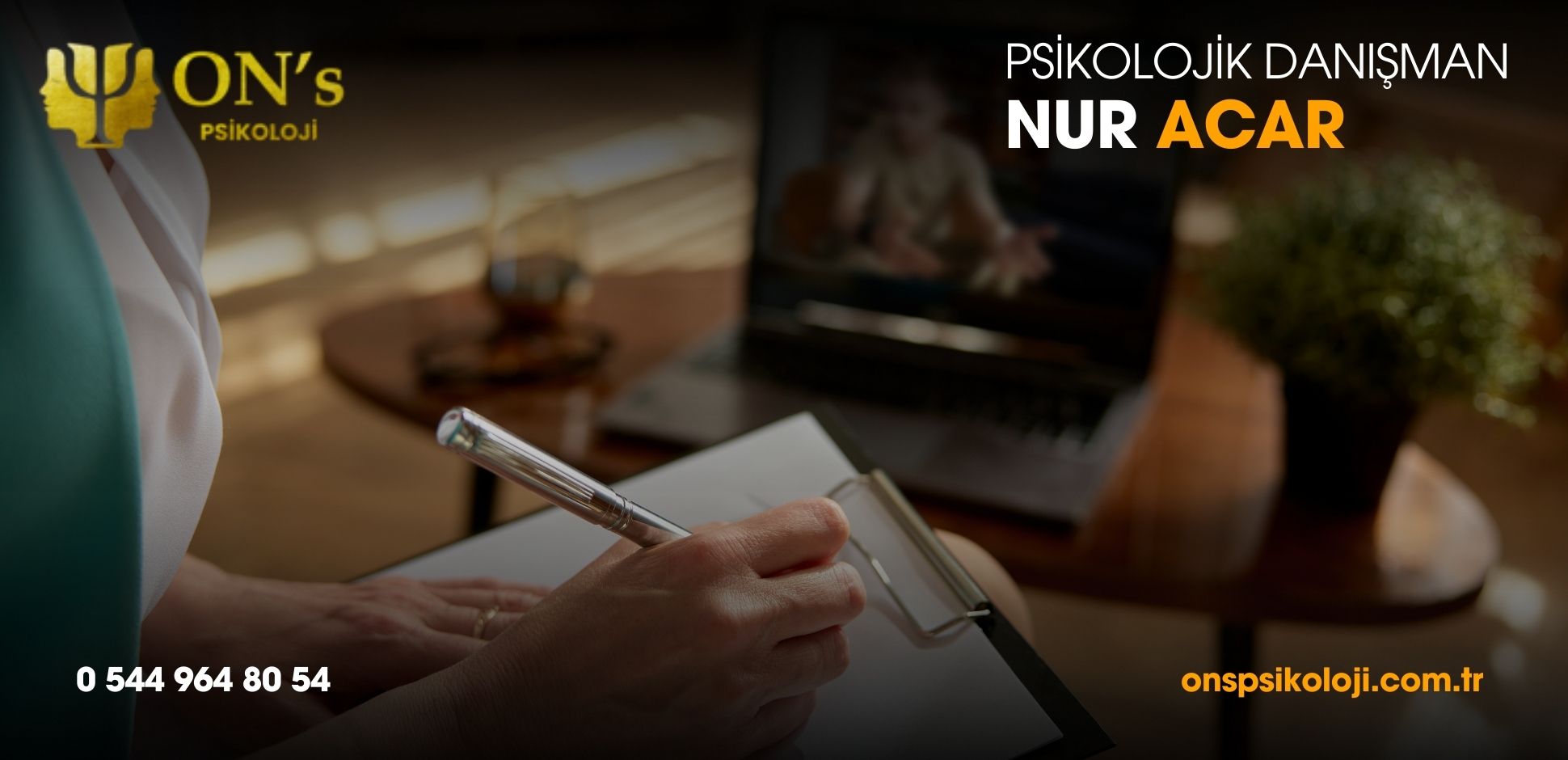 Çat Çift Danışmanı